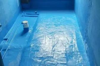 莎车测漏水电话多少